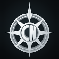 Contractor North